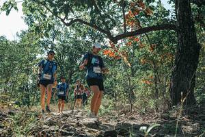 BIB: 
                            <button type="button" onclick="openModal(26114302)" class="btn btn-primary btn-sm float-right btn-popup" data-toggle="modal" data-target=".modal-high-quality">
                        <i class="fas fa-shopping-cart"></i> Add to Cart
                    </button>
                                            <button type="button" onclick="isThisMe(26114302, true)" class="btn btn-success btn-sm float-right btn-popup btn-isme hidden" data-toggle="tooltip" data-placement="bottom" title="นี่คือรูปของคุณใช่ไหม คลิกที่นี่เพื่อเอาเข้าอัลบั้ม">
                        <i class="fas fa-plus"></i> Add to album
                    </button>
                    <button type="button" onclick="isThisMe(26114302, false)" class="btn btn-warning btn-sm float-right btn-popup btn-isnotme hidden">
                        <i class="fas fa-ban"></i> Remove from album
                    </button>